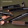 Maquillaje Nueva Sombra En Barra Bissú 12 Horas