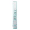 Set De Champúacondicionador Biosilk Silk Therapy Para El Cu