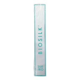 Set De Champúacondicionador Biosilk Silk Therapy Para El Cu