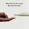 Black Rice Bakuchiol Eye Cream by Haruharu Wonder for Unisex