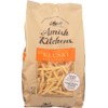Amish Kitchens Extra-Thick Kluski Egg Noodles, 12-Ounce Bags (Pack of