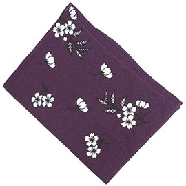 Otafuku Glove 2280CP Work Towel