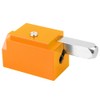 DIY High Accuracy Quick Cutting Right Angle Corner Chisel Square
