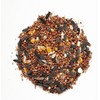 Wagner's 53002 Farmer's Delight Wild Bird Food with Cherry Flavor,