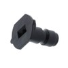 HASMX N714976 Pressure Washer Nozzle Replacement for Dewalt Fits for
