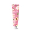 Frudia My Orchard Hand Cream 30g, Cherry