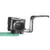 Height Sensor Level Control Front Left for Q3 8U 8UB