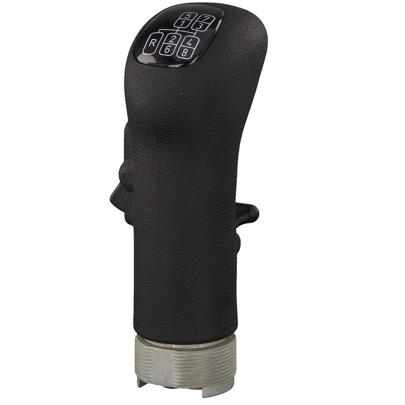 Febi 29168 Gear Knob