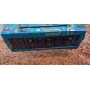 Fisher-Price Thomas * Minis * Day Out With Thomas !