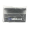 Dust Cover Compatible with HP Color LaserJet Enterprise Flow MFP