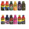 5 Hour Energy Shots Variety Pack- Assortment Of Regular &