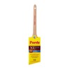 Purdy 144080525 XL Elite Series Dale Angular Trim Paint Brush,
