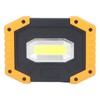 COB Work Light USB Charging Portable Floodlight Waterproof Emergency Portable