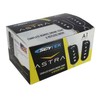 Scytek Electronics A1 Scytek 1 Way Remote Start Two 5