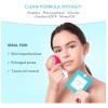 Mascarilla Foreo Matte Maniac Advanced
