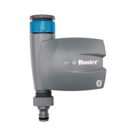 Hunter BTT-101 Bluetooth Tap Programmer