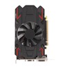 Gaming Graphics Card HD6770 4GB DDR5 128bit HD Multimedia Interface