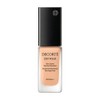 COSME DECORTÉ ZEN WARE FLUID SPF 25 PA++ 30ml Liquid Foundation Foundation Foundation N33 0ml