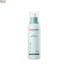 DR.G Red Blemish For Men All In One Oil Cut Lotion 150ml