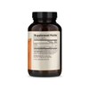 Mercola Liposomal Vitamin C Dietary Supplement, 1,000mg per Serving, 90