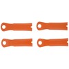 Iwood GC500 Replacement Blade 98032