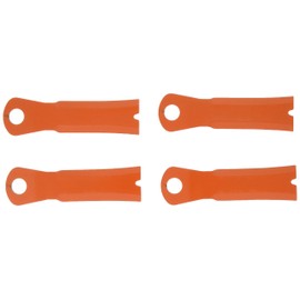 Iwood GC500 Replacement Blade 98032
