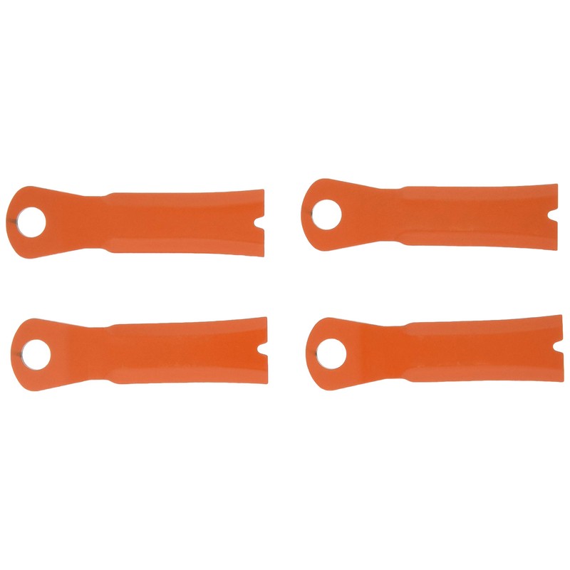 Iwood GC500 Replacement Blade 98032