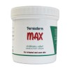 Pernioderm Max Relief Cream 250ml | Witch Hazel and Tea