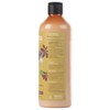 Itinera Cosmetic Set: Hair Conditioner + Shampoo for Damaged Hair