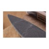 Opinel Natural Grinding Stone