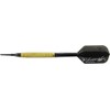 #LEGW1-20 Laserdarts Gold Widow 20g Soft Tip Dart Set