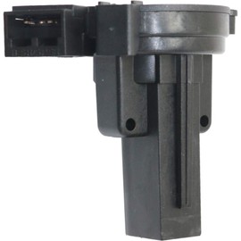 KarParts360 Ignition Switch for Dodge Ram 1500/2500/3500/4500/5500 2006 07 08 09 2010 | 5-Prong Male Terminal | 56049838AC