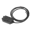 Temperature Humidity Sensor Module High Precise Transmitter RS485 Temperature Humidity