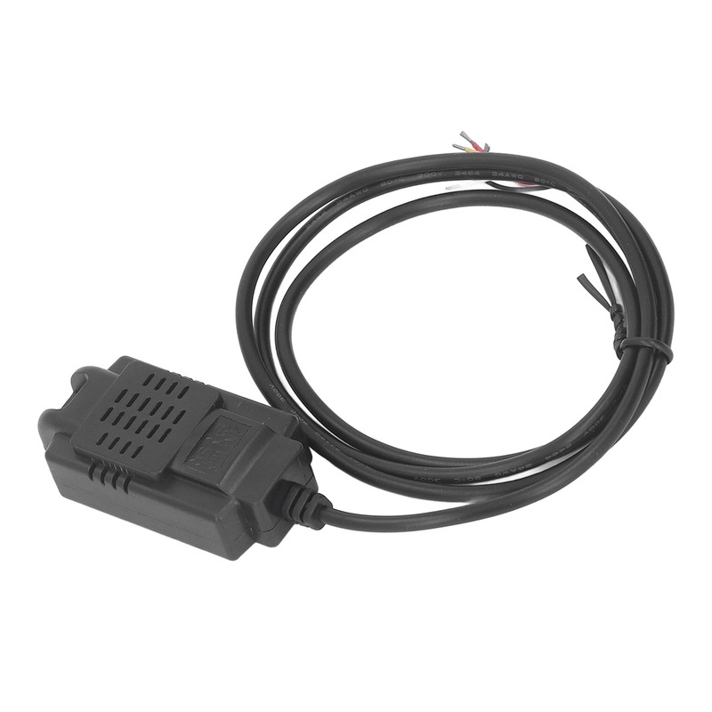 Temperature Humidity Sensor Module High Precise Transmitter RS485 Temperature Humidity
