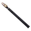 ammoon Mini Pocket Bb Saxophone Sax ABS with Alto Mouthpieces