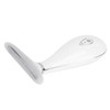 Face Neck Beauty Device Vibration Skin Lifting Tightening Color LED