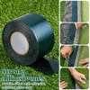 Gersoniel 1 Roll 2 in x 16.5 ft Double Sided