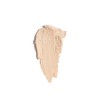 ATTITUDE Oceanly Plastic-Free Light Coverage Foundation Stick, Titanium Dioxide-Free, EWG