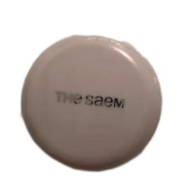 The Saem Shadow giveaway plan The Saem Glam Perfection Baked Highlighter 6colors single item plan WH01 Frosty Shell / 섀도우 증정기획 더샘 글램 퍼펙션 베이크드 하이라이터 6colors단품기획 WH01 프로스티 쉘