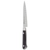 Misono Petty Salmon No. 571/4.7 inches (12 cm) Molybdenum Steel