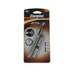 Energizer Pen Light Aluminum Led 2 Aaa White Case