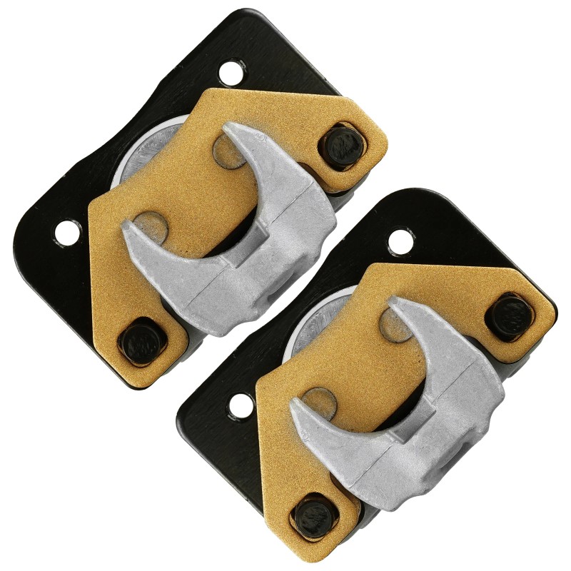 Celox For Arctic Cat Prowler XT 700 2015-2017 Rear Left