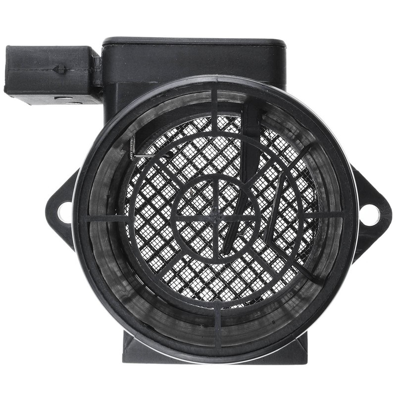 Air Mass Meter for S40 I VS 644 V40 V-W
