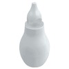 Nuby Nasal Aspirator