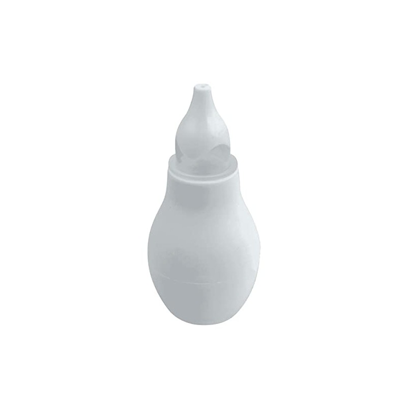 Nuby Nasal Aspirator