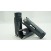 Trenion, T Core Drill Bits 3 Inch Advanced Technology on