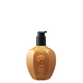Oribe Bodycare CÃ´te d'Azur Revitalizing Hand Wash 300ml