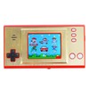 Handheld Game Console for Kids Portable LCD Display HD Output