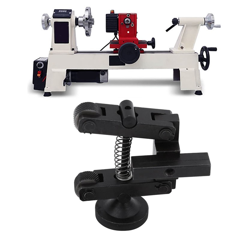 Knurling Tool, Durable Knurling Tool, Professional Use for Quick Change