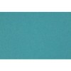 A2 Giant Super Thick Turquoise Blue Polyester Felt Sheet for